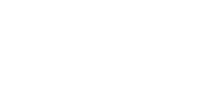 Skylounge Zug