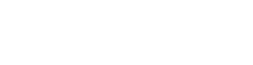 Skylounge Zug