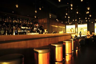 skylounge-impression-40.jpg