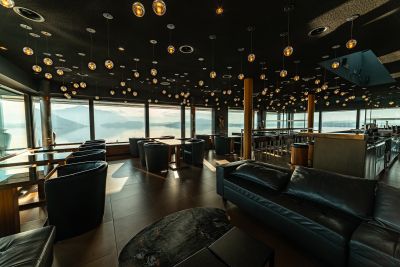 skylounge-impression-06.jpg