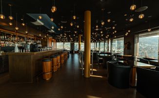 skylounge-impression-05.jpg