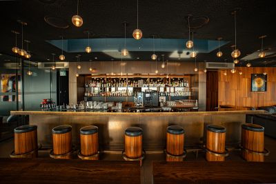 skylounge-impression-10.jpg