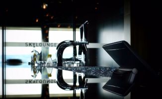skylounge-impression-42.jpg