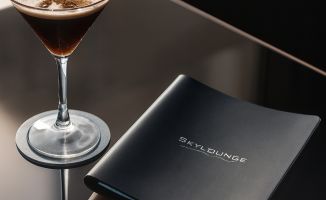 skylounge-impression-26.jpg