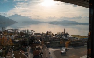 skylounge-impression-02.jpg