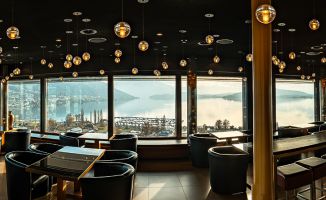skylounge-impression-03.jpg