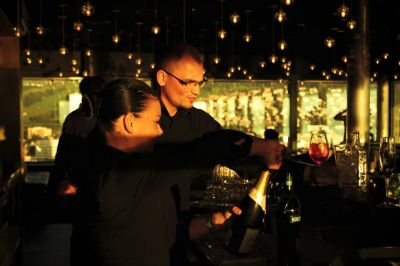 skylounge-impression-32.jpg