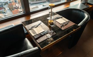 skylounge-impression-20.jpg