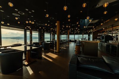 skylounge-impression-08.jpg
