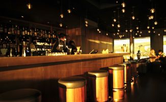 skylounge-impression-40.jpg