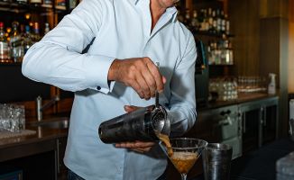 skylounge-impression-18.jpg