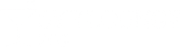 Skylounge Zug