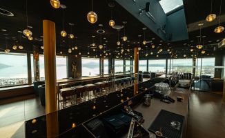 skylounge-impression-11.jpg