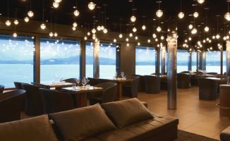 skylounge-impression-46.jpg