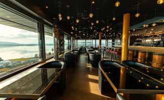 skylounge-impression-13.jpg