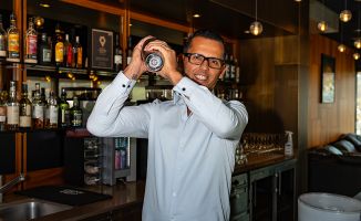 skylounge-impression-16.jpg