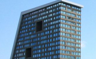 skylounge-impression-44.jpg