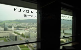 skylounge-impression-41.jpg
