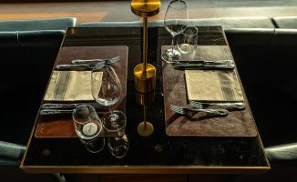 skylounge-impression-22.jpg