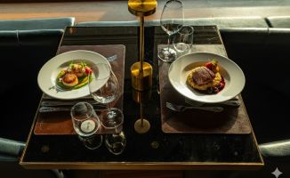 skylounge-impression-23.jpg