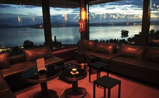 skylounge-impression-33.jpg