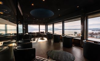 skylounge-impression-04.jpg