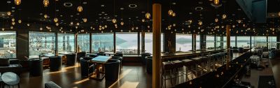 skylounge-impression-01.jpg