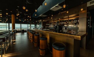skylounge-impression-09.jpg