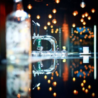 skylounge-impression-28.jpg
