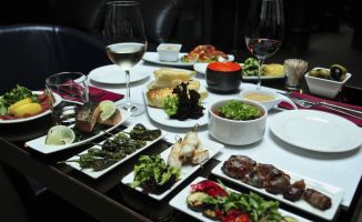 skylounge-impression-36.jpg