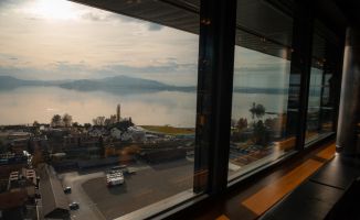 skylounge-impression-07.jpg