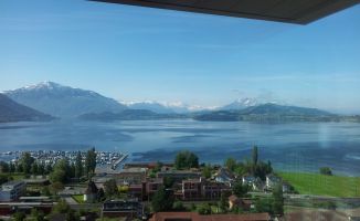 skylounge-impression-43.jpg