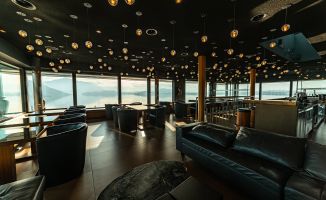 skylounge-impression-06.jpg