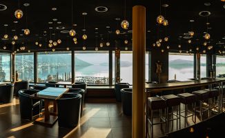 skylounge-impression-01.jpg