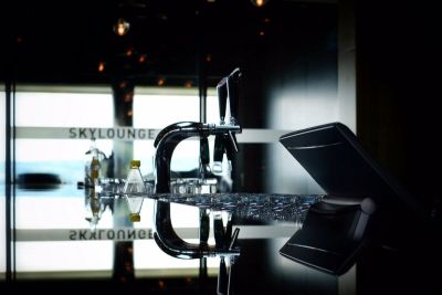 skylounge-impression-42.jpg