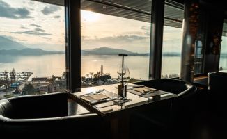 skylounge-impression-19.jpg