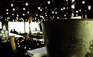 skylounge-impression-34.jpg