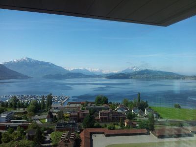 skylounge-impression-43.jpg