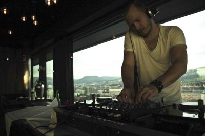 skylounge-impression-31.jpg