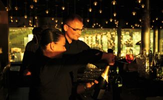 skylounge-impression-32.jpg