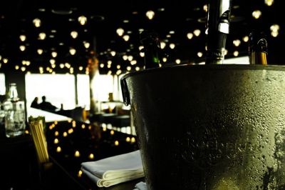 skylounge-impression-34.jpg