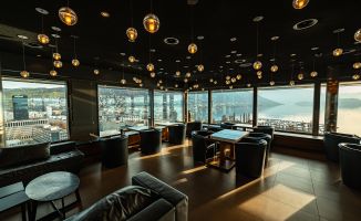 skylounge-impression-12.jpg