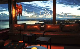 skylounge-impression-29.jpg