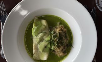 skylounge-impression-25.jpg