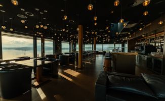 skylounge-impression-08.jpg