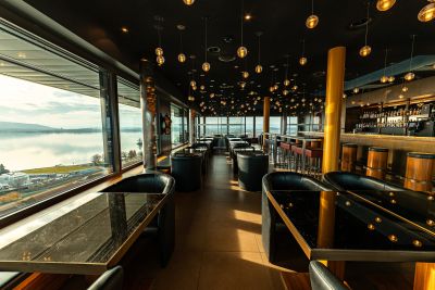 skylounge-impression-13.jpg