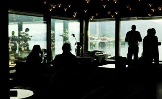 skylounge-impression-39.jpg