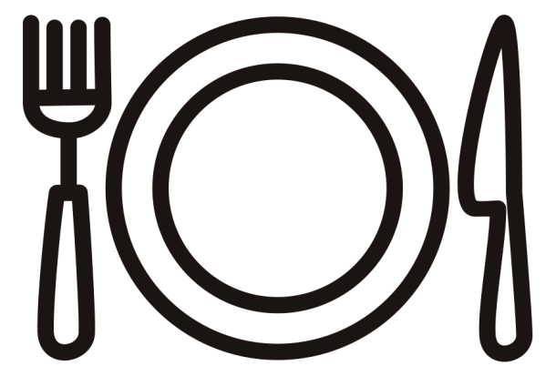 Dinner