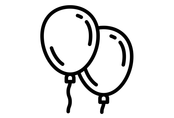 Ballone