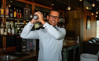 skylounge-impression-17.jpg